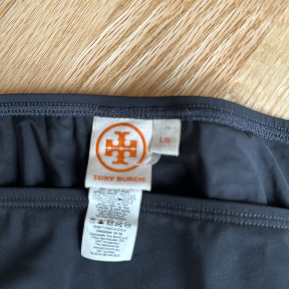 Authentic Tory Burch 2-piece bikini - Picture 4 of 5
